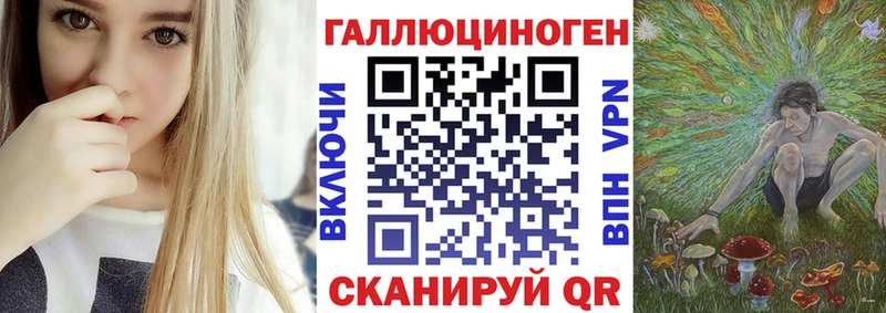 Галлюциногенные грибы Psilocybine cubensis  купить наркоту  площадка как зайти  Нелидово 